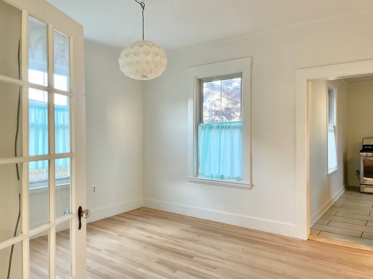 8 North St #2 — Photo 13