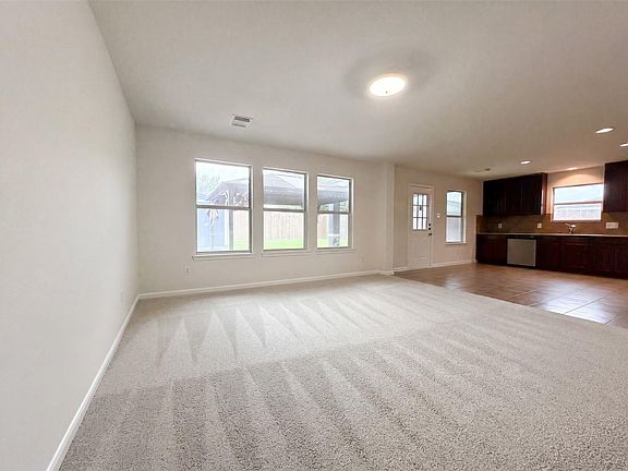 3rd image of 2646 Skyview Trace Ct