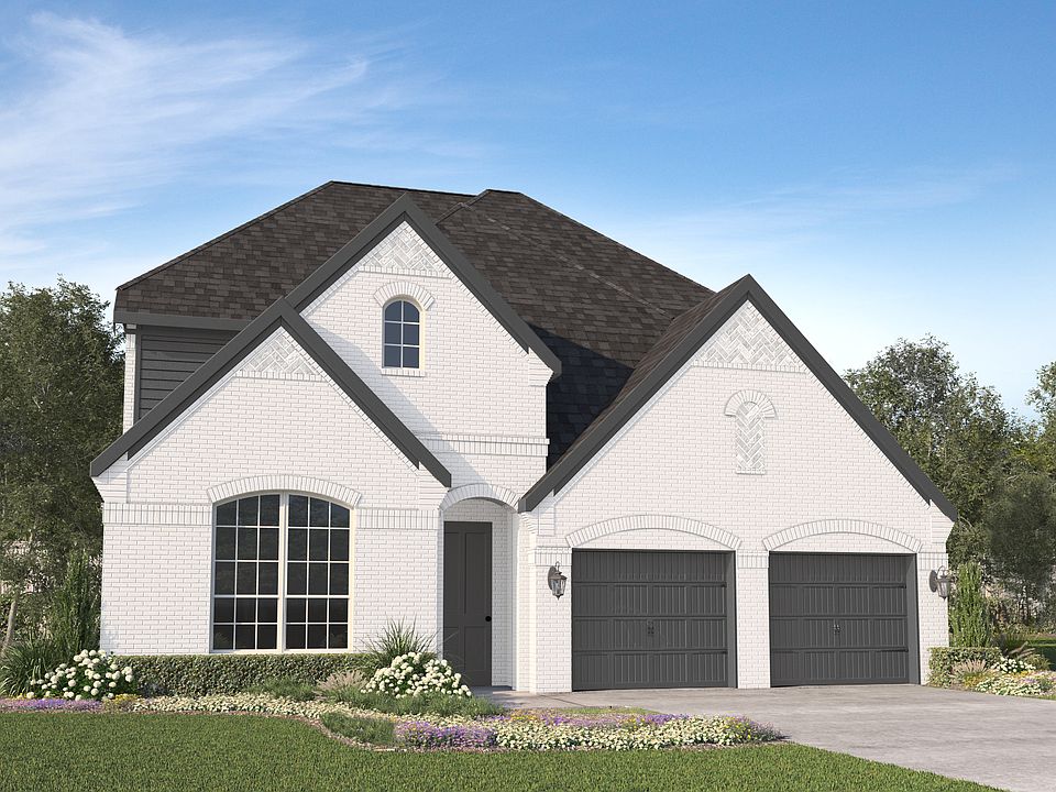 1st image of 1510 Hackberry Dr #Picx7r
