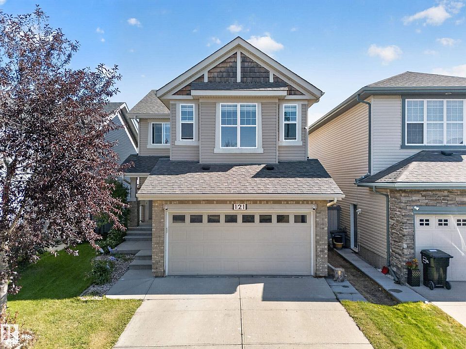 1st image of 121 64th St SW