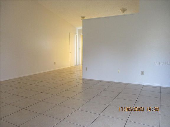 5th image of 12029 Georgia Woods Ct