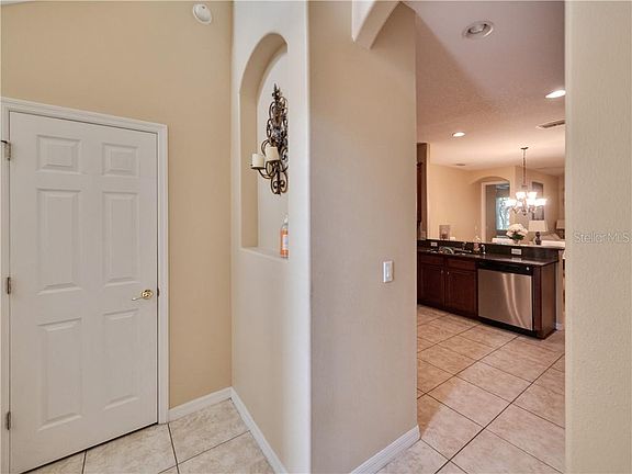 3rd image of 2243 Cypress Villas Dr