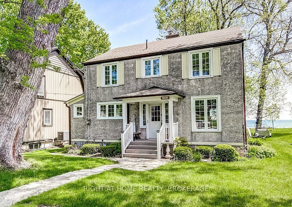1st image of 306 Prospect Point Rd S