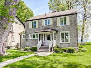 306 Prospect Point Rd S, Fort Erie, ON L0S1N0