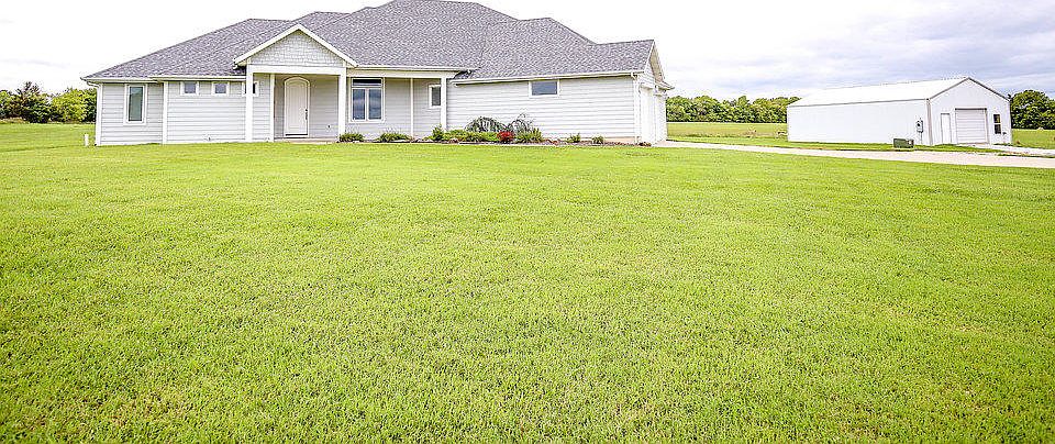 1st image of 6139 S Farm Road 51