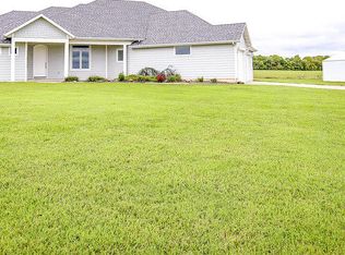 6139 S Farm Road 51, Billings, MO 65610