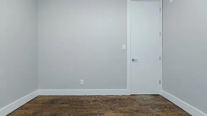 Rented by Nooklyn NYC LLC | media 19