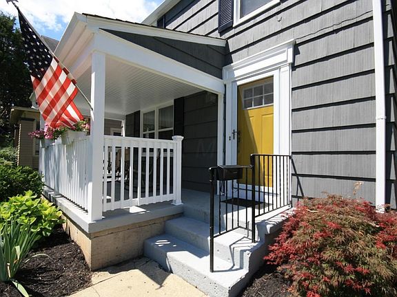 Interested? 614-528-1144