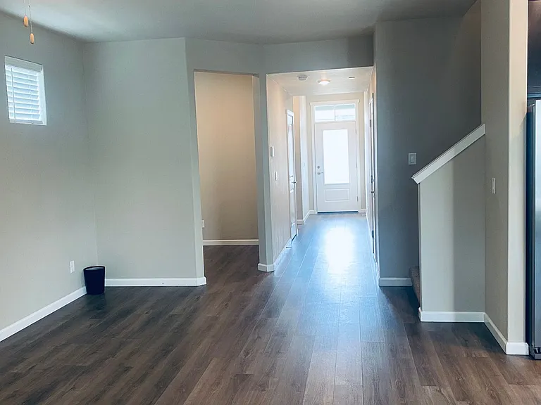 4508 Sand Dollar St — Photo 6