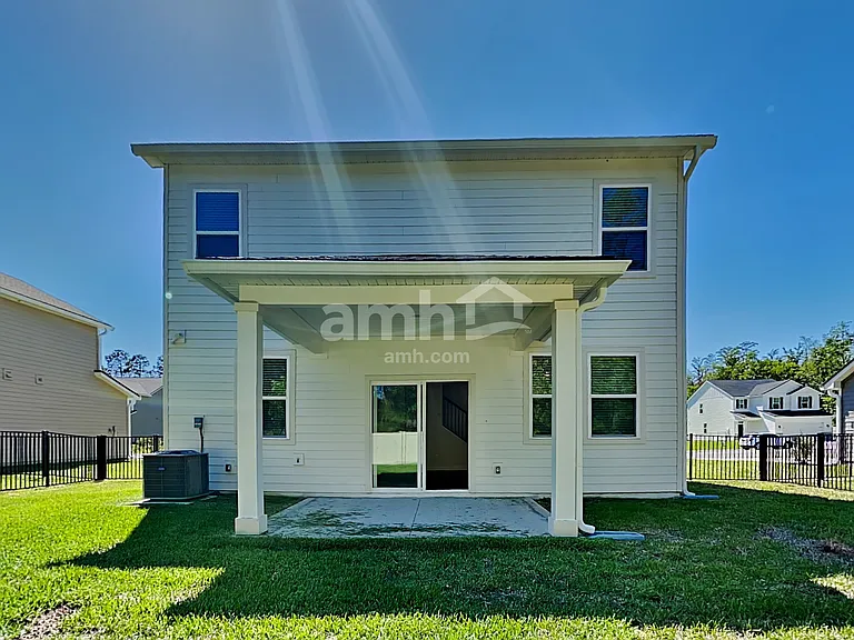 12325 Paperbark Pl — Photo 22