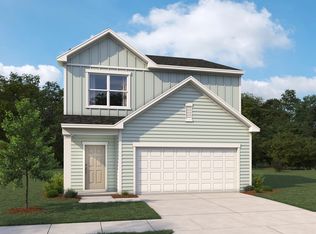 Marion Plan, Tea Farm, Ravenel, SC 29470