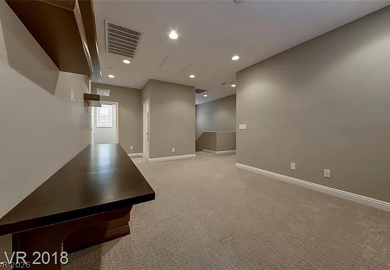 3144 Whitfeild Ave — Photo 19