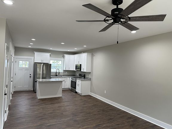 5th image of 1342 Unity Dr NE