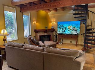 222 Fowles St, Oceanside, CA 92054