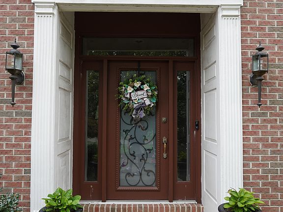 3rd image of 315 Peter Forman Drive
