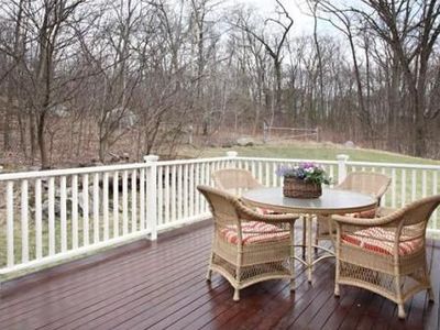13 Vine Brook Way, Woburn, MA, 01801