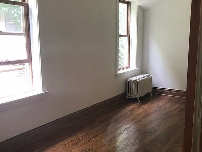 821 S Euclid Ave #1 — Photo 12