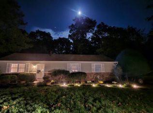 406 S Spruce Ave, Absecon, NJ 08205