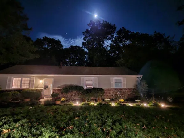 406 S Spruce Ave, Absecon, NJ 08205