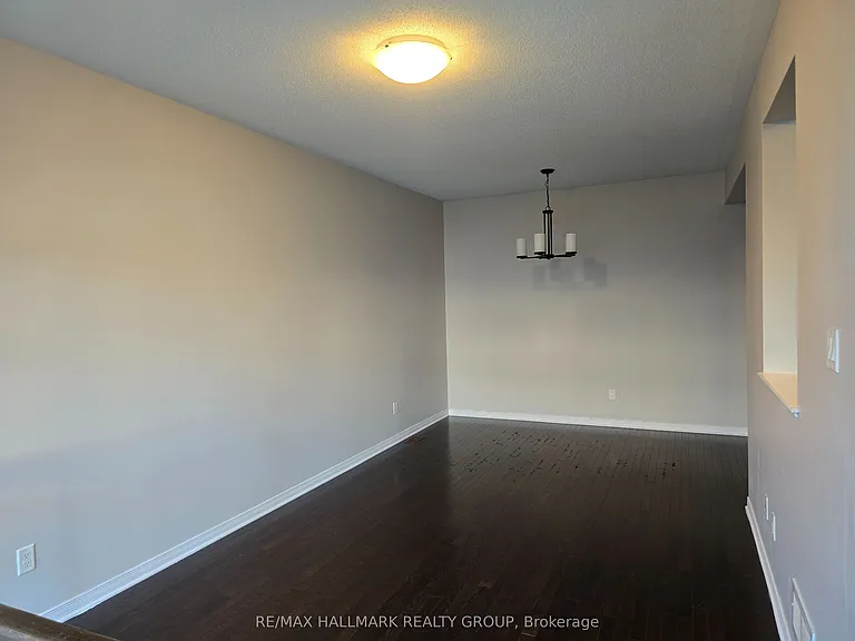 223 Livery St — Photo 16