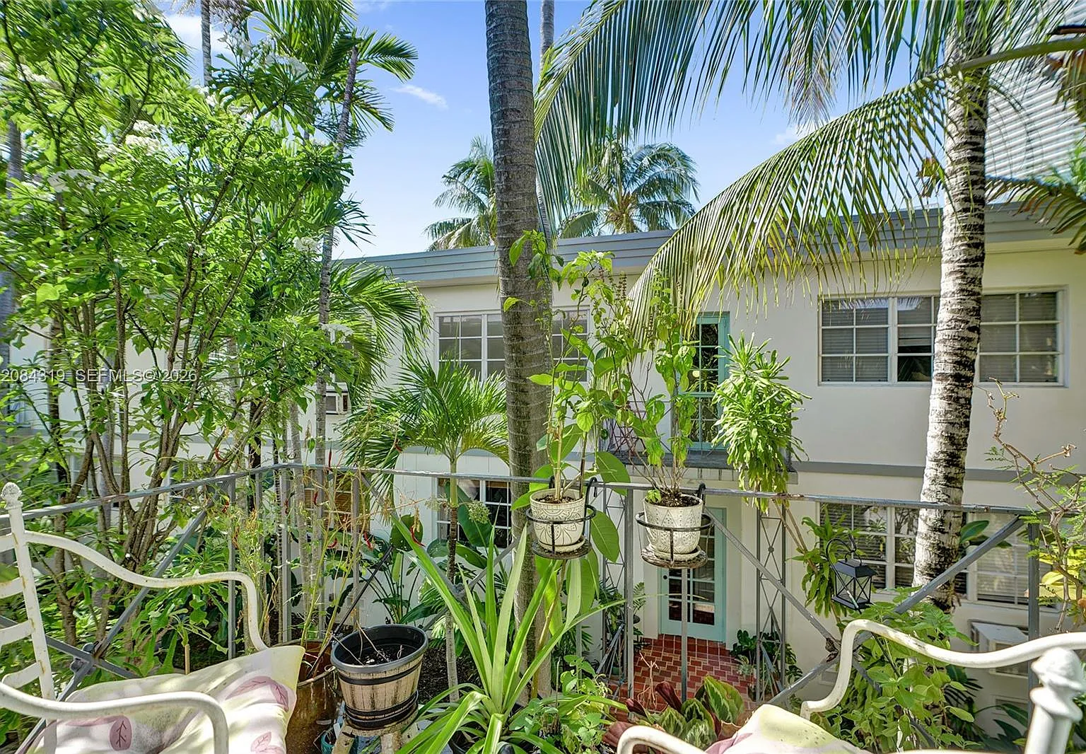 Harmony Villa Condo — Photo 3