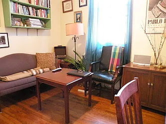 Rented by Nolita Group