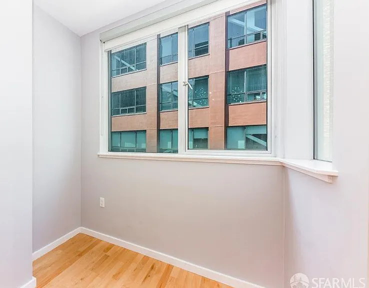 69 Clementina St #401 — Photo 21