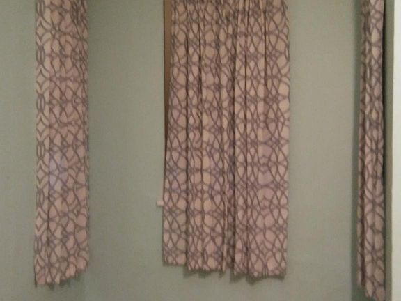 5th image of 2306 Kemper Ln #1