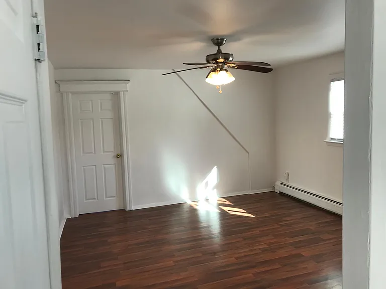 175 Wegman Pkwy #3 — Photo 3
