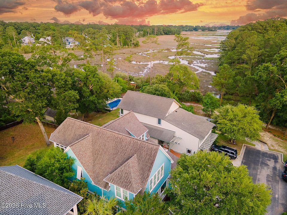 1st image of 1043 Headwater Cove Lane