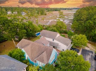 1043 Headwater Cove Lane, Wilmington, NC 28403