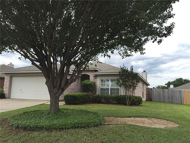 1st image of 2020 Waterview Dr
