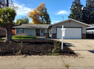 6638 47th St, Sacramento, CA