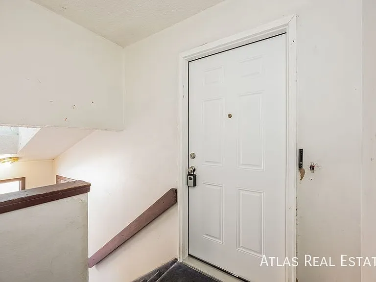5535 Bonita Village Rd — Photo 13