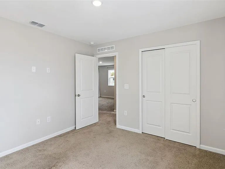 5580 Maddie Dr — Photo 29