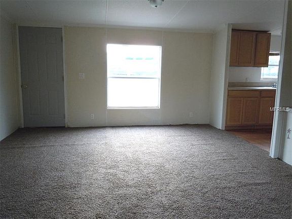 4th image of 31227 David Walker Dr