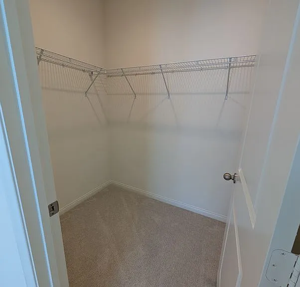 5868 Linden Ave #6 — Photo 15
