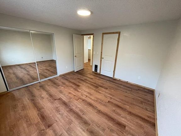 3rd image of 438 Stow Ave S #11