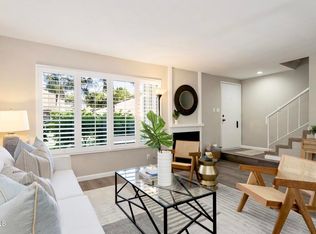 375 W Walnut St, Pasadena, CA 91103