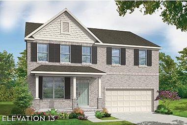 1st image of 801 Tompkins Ln Lot 134