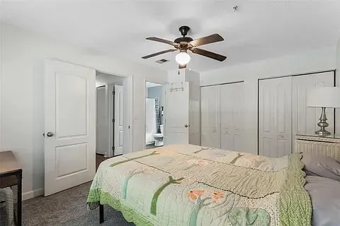 2019 Dixie Belle Dr #G — Photo 25