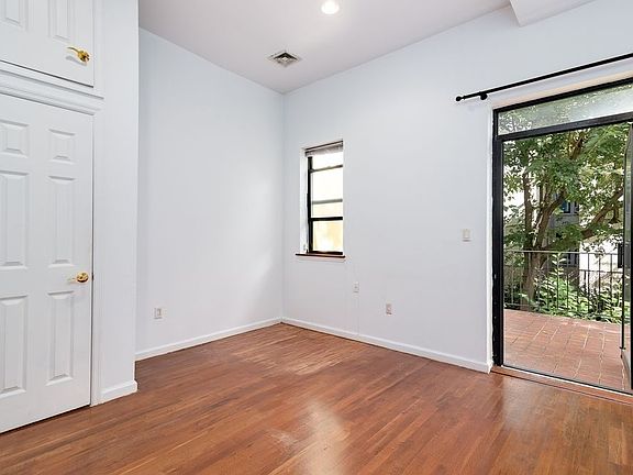 2nd image of 239 W 132nd St #1