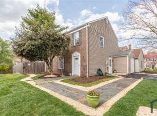 2321 Weymouth Ln, Crofton, MD 21114