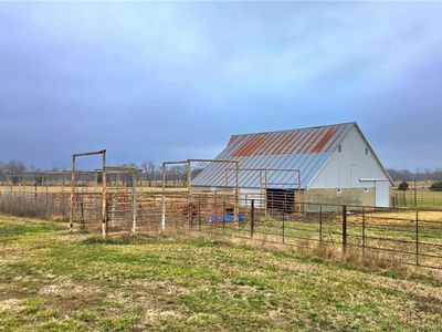 16494 E 300th Rd, Prescott, KS, 66767