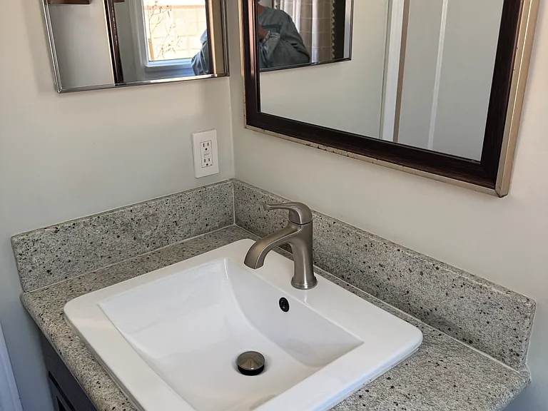 6247 Oak Crest Way — Photo 22