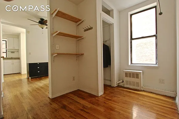 Rented by Compass | media 6