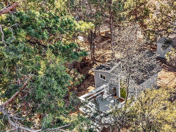 5th image of 612 Moreno Ln