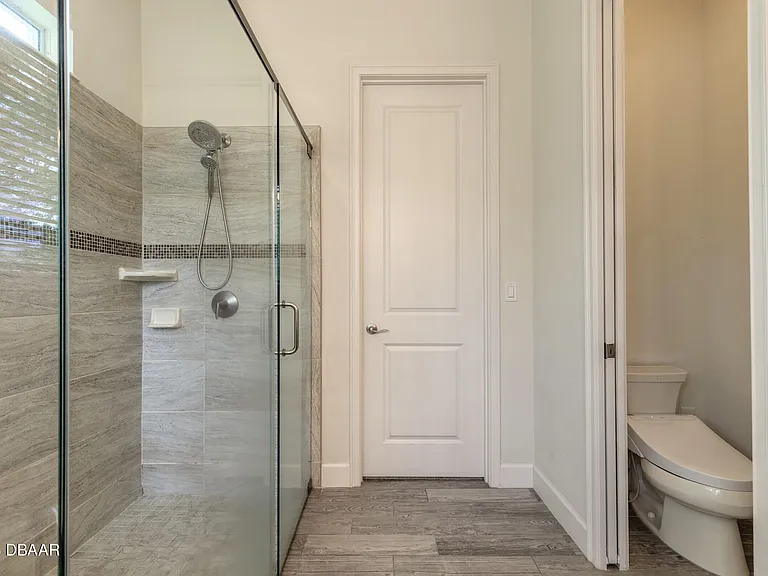 38 Coquina Lake Way — Photo 33