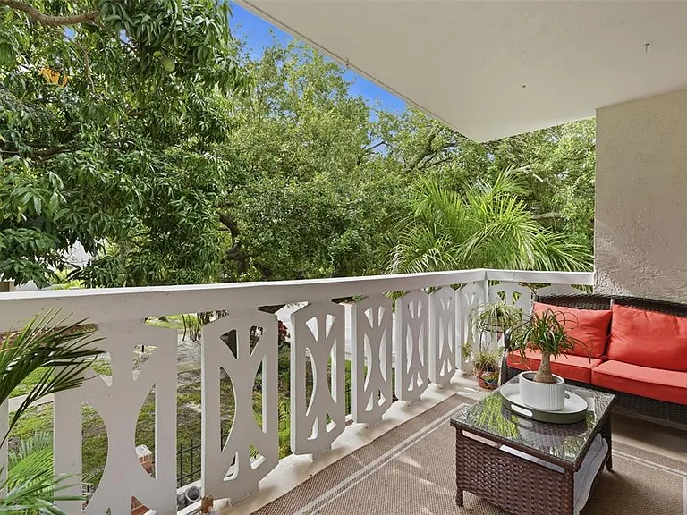 2612 Pearce Dr #211 — Photo 13