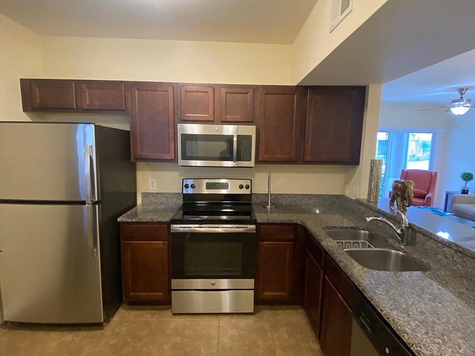 1st image of 1231 Godavari Way APT 106